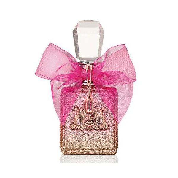 JUICY COUTURE VIVA LA JUICY ROSE EDP